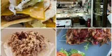 Dove mangiare lo street food migliore nelle Marche secondo il Gambero Rosso