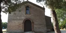 Un santuario, un’abbazia e un borgo da scoprire: quali sono i primi 3 luoghi del cuore dell’Emilia-Romagna