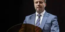 "Dazi Usa e del Consorzio. Che guai per le imprese"