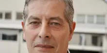 "Cantieri problematici da tempo". Interrogazione di Marinangeli