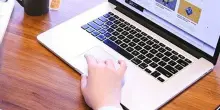 I risvolti dell’intelligenza artificiale. Scocca l’ora della Summer School