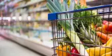 Supermercati aperti il 2 giugno 2025 a Bologna e in Emilia-Romagna: la guida