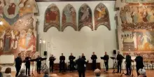 Musei nazionali di Ferrara. Cozzolino nuovo direttore: "Riorganizzazione avviata"