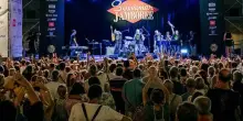 Summer Jamboree e trasporti: si infiamma la polemica politica