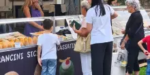 Fiera, Paradisi:: "Le tariffe sono da abbassare"