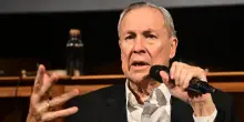 Al Modernissimo con Bob Wilson. Il regista racconta il film che non c’è