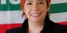 "Serve un protocollo regionale condiviso"