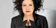 Ruggiero d’amore, . Bertoli e i Tazenda