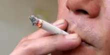 Ausl e Lilt: ’Tutta vita niente fumo’