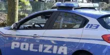 Nei guai stalker recidivo. Perseguita la ex da tre anni, torna agli arresti domiciliari