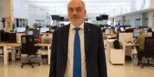 Il presidente regionale Cavini: "Ecco cosa c’è nel futuro di Cna"