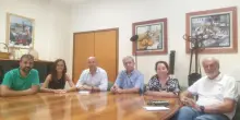 Scuola ’acquistata’ dal Comune: "Scelta migliore e più economica"