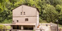 Il Giubileo in alto Savio fa tappa a Sant’Alberico