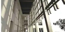 Una nuova sede per Mondinsieme