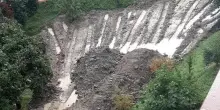 Quartiere Campanella . Spada difende i lavori:: "Migliorano quell’area"