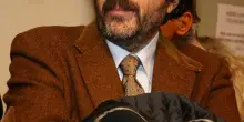 Addio a Diego Benecchi, una vita per la politica