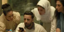 La voce di Hind Rajab scuote le sale: "Una storia che ci dà speranza"