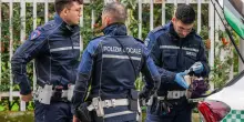 Femminicidio nel Veronese: accoltellata dal compagno. La diretta