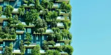 Case Green, cosa stabilisce la direttiva dell’Unione Europea in vigore tra 5 anni