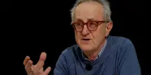 Teobaldi: "Se il mondo è dentro un libro"