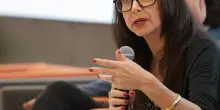 Agrivoltaico, l’assessore Priolo a Filo