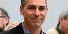 "L’energia condivisa è un diritto. Si punti sulla produzione locale"