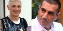 Primario arrestato per abusi, de Pascale a Piacenza: “Una grande sconfitta collettiva”