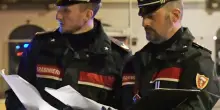 Giovane costretta a sposarsi: "Così l’abbiamo aiutata a sfuggire dall’incubo"
