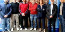 "Nuovo arredo in centro, deve narrare la città"
