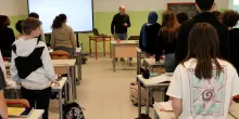 ‘Oltre la campanella’: "Un fiasco: solo 63 iscritti"