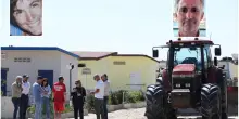 Le indagini sulla tragedia a Pinarella di Cervia: l’autista della ruspa al lavoro di sua iniziativa?