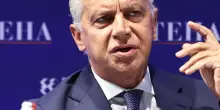 L’associazione "Ungranbelpo’" finisce all’attenzione di Piantedosi. Il ministro: "Serve trasparenza"