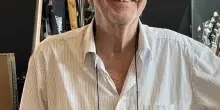 "Da sessant’anni al fianco dei big della musica"
