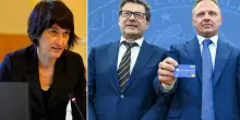 Imola, social card in arrivo a 680 famiglie: contributo di 500 euro per la spesa