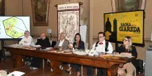 La Giareda cambia volto. Spettacoli, laboratori, iniziative e attività per tutte le età