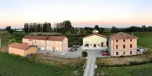 ’Cia a Tutta Birra’. Un tripudio di sapori, musica e allegria
