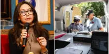Blocco diesel Euro 5, sullo stop da ottobre è scontro in Regione