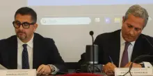 Incubo sosta in centro. Il parcheggio al porto si fa. Via i binari della stazione