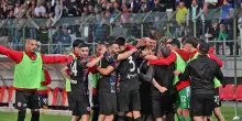 Vis, la settimana del derby. Al Benelli arriva il Rimini