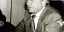 Il ’Chi sa parli’ riabilitò Nicolini