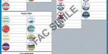 Elezioni comunali Sant'Elpidio a Mare 2025, come si vota e fac simile della scheda elettorale