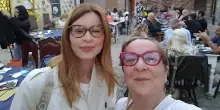 "Se ami il tuo paese, vivi il suo centro storico"