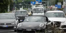 Nuova Statale 16 al palo: "Basta parole, ora i fatti. Anas dica quanto investirà e quando inizierà i lavori"
