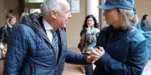 Processo dottoressa no vax, mostrati in aula i video ‘incriminati’