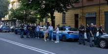 Le zone rosse non si fermano. Bolognina e area stazione. Il rinnovo dopo le polemiche