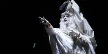 Terza settimana di eventi al XXV Festival Pergolesi Spontini