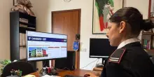 Iphone scontato, ma è una truffa