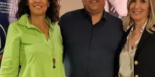 "L’artigiano innova e si trasforma. Ma c’è carenza di competenze"