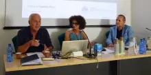 Cresce l’interesse delle Pmi per la sostenibilità con Esg