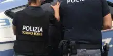 "Ha abusato di me". Lo conosce in un pub e poi finisce all’ospedale